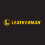 Leatherman